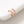 Load image into Gallery viewer, CZ Pave Double Line Piercing