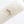 Load image into Gallery viewer, Gray Diamond Triple Circle Ear Piercing