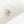Load image into Gallery viewer, Tanzanite Elf Leaves Piercing