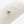 Load image into Gallery viewer, Black Diamond Ball & Boat Piercing