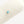Load image into Gallery viewer, 2mm Turquoise CZ 4 Prongs Labret