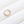 Load image into Gallery viewer, CZ Micro Pave Daith Clicker