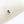 Load image into Gallery viewer, 1.2mm Black Diamond Oval Labret