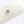 Load image into Gallery viewer, 0.1ct Light Blue Sapphire 4 Prongs Piercing