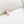 Load image into Gallery viewer, Marquis Diamond Prongs Labret