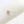 Load image into Gallery viewer, Diamond Tiny Cross Internally Labret
