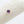 Load image into Gallery viewer, 0.1ct Amethyst 5 Prongs Labret