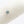 Load image into Gallery viewer, 0.07ct Blue Diamond 4 Prongs Labret