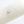 Load image into Gallery viewer, 0.07ct Diamond 4 Prongs Piercing