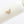 Load image into Gallery viewer, Diamond Open Butterfly Labret