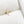 Load image into Gallery viewer, Tiny Thunderbolt Internally Labret