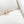 Load image into Gallery viewer, Crescent Internally Labret