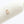 Load image into Gallery viewer, 0.03ct Genuine Diamond Paisley Labret