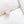 Load image into Gallery viewer, 5mm CZ 5 Prongs Externally Labret