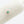 Load image into Gallery viewer, 0.03ct Emerald 5 Prongs Piercing