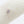 Load image into Gallery viewer, 0.03ct Lavender Sapphire 4 Prongs Labret