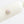 Load image into Gallery viewer, Diamond Halo Flower Piercing