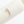 Load image into Gallery viewer, Triple CZ Curved Internally Labret