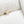 Load image into Gallery viewer, Tiny Star Internally Labret