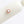 Load image into Gallery viewer, Pearl Bubbles Flower Piercing