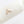 Load image into Gallery viewer, Diamond Whale Tail Labret