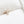 Load image into Gallery viewer, CZ Short Stick Internally Labret