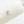 Load image into Gallery viewer, Diamond Tiny Crescent Labret