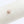 Load image into Gallery viewer, Diamond Tiny Spark Labret
