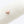 Load image into Gallery viewer, Tiny Heart Internally Labret