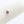 Load image into Gallery viewer, 0.07ct Black Diamond Bezel Piercing
