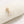 Load image into Gallery viewer, Ball & Genuine Diamond Drop Piercing