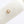 Load image into Gallery viewer, CZ Star Dome Internally Labret