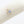 Load image into Gallery viewer, Light Blue Sapphire Elf Leaves Labret