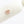 Load image into Gallery viewer, Rope Pretzel Internally Labret