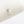 Load image into Gallery viewer, Dual CZ Dangling Labret