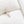 Load image into Gallery viewer, Genuine Diamond Curved Stick Labret