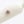 Load image into Gallery viewer, Blue Diamond Snowflake Piercing