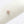 Load image into Gallery viewer, CZ Tiny Cross Internally Labret