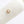Load image into Gallery viewer, Diamond Star Dome Labret