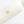 Load image into Gallery viewer, Brushed Texture Tiny Disk Piercing