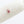 Load image into Gallery viewer, Rhodolite Garnet Tiny Paisley Labret