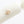 Load image into Gallery viewer, Genuine Diamond Bezel Bee Piercing