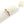 Load image into Gallery viewer, Seven Rainbow CZ Curved Piercing