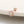 Load image into Gallery viewer, CZ Sunflower Ear Piercing