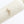 Load image into Gallery viewer, Moissanite Prongs Curved Labret