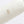 Load image into Gallery viewer, Ultra Tiny Tear Drop CZ Labret