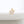 Load image into Gallery viewer, CZ Tiny Turtle Labret