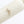 Load image into Gallery viewer, Diamond Prongs Curved Labret