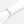 Load image into Gallery viewer, Slim Line Ear Cuff