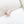 Load image into Gallery viewer, 4mm CZ 5 Prongs Externally Labret